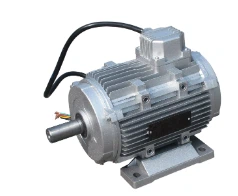 product-238-196